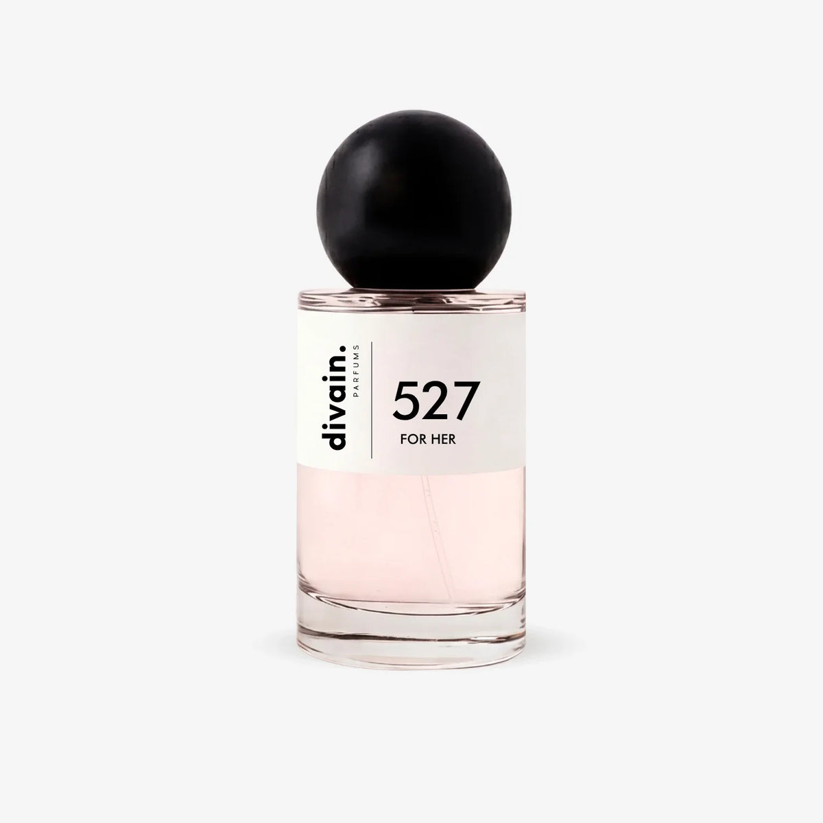 divain.527