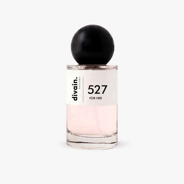 divain.527