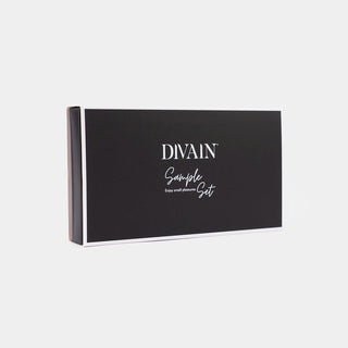 DIVAIN-P012 | Men's Fragrances for the night