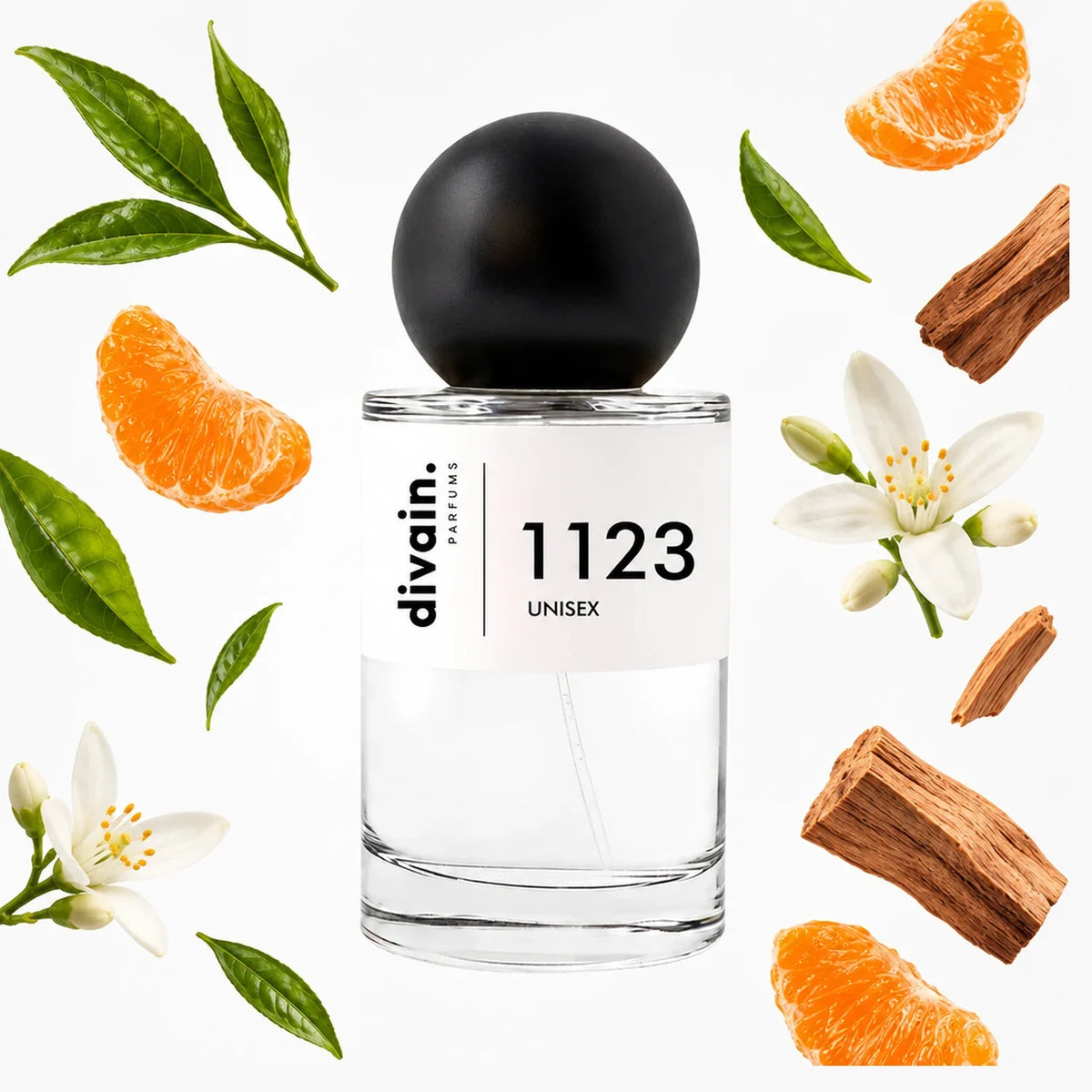 divain.1123