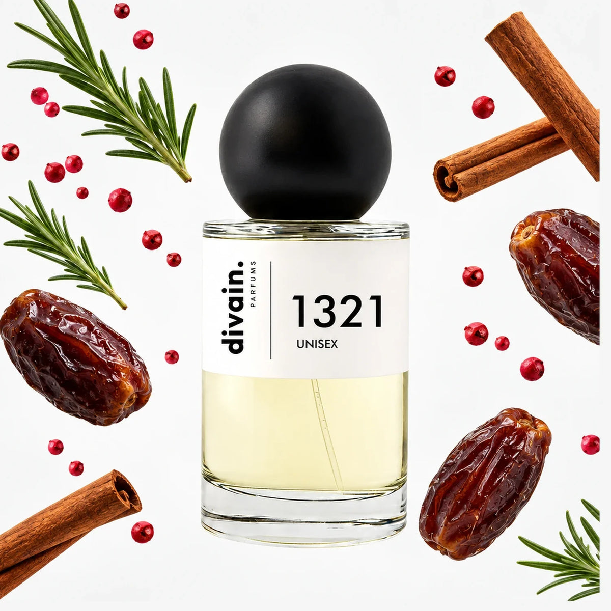 divain.1321