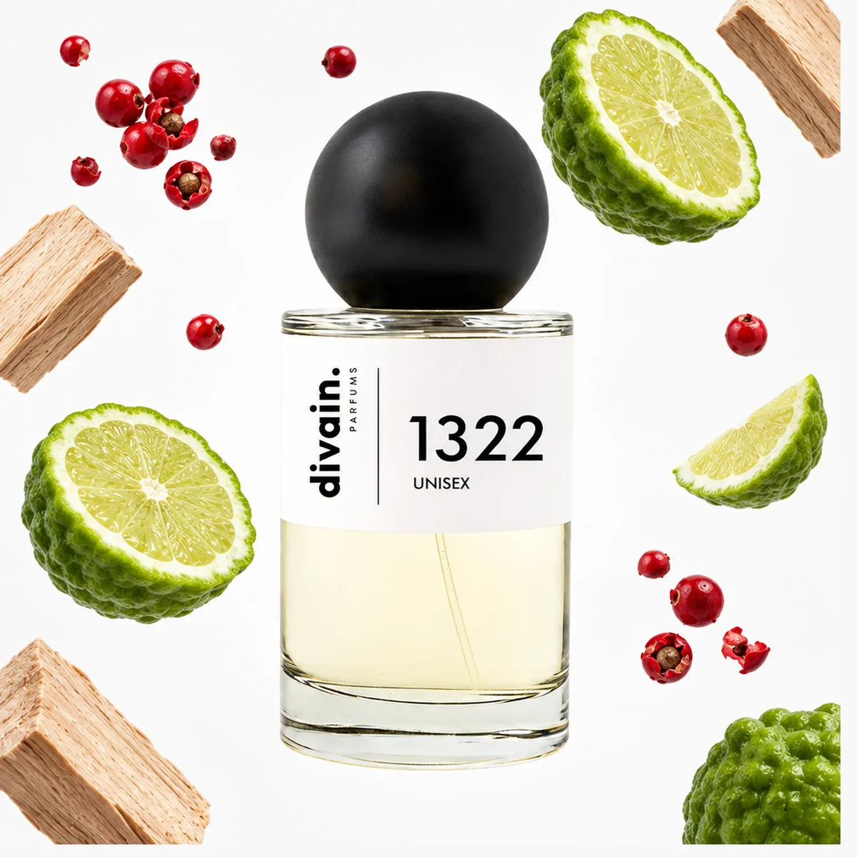 divain.1322