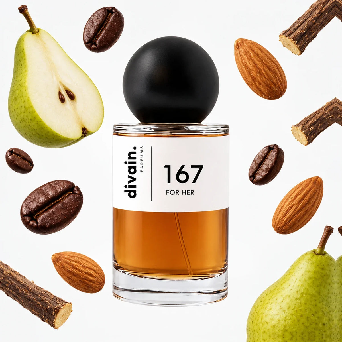 divain.167
