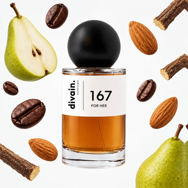divain.167