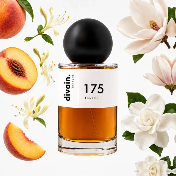 divain.175