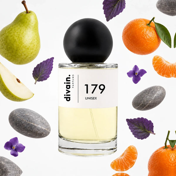 divain.179