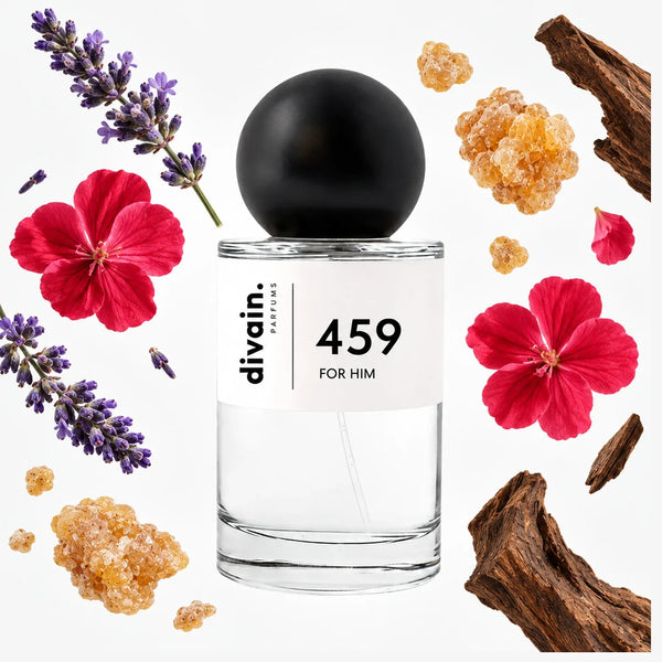 divain.459