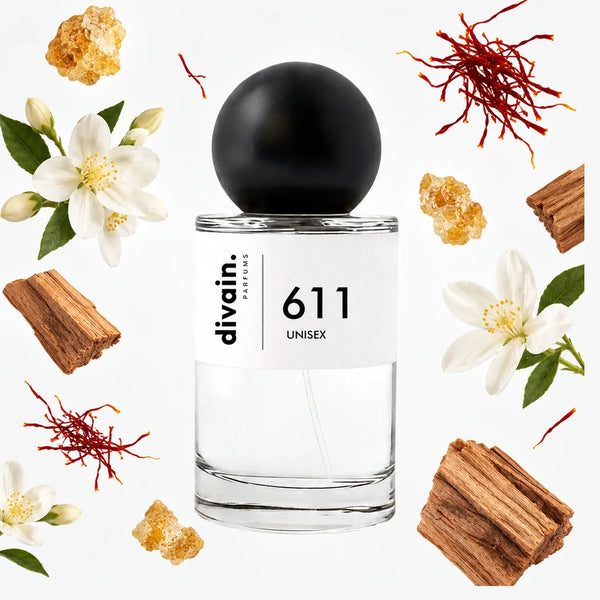 divain.611