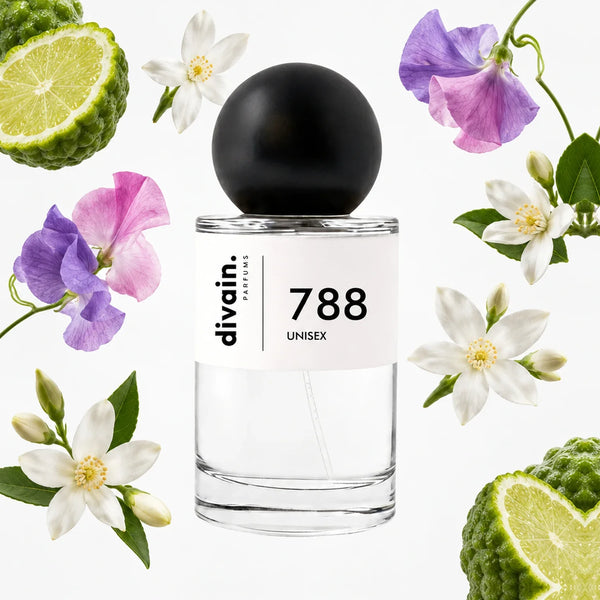 divain.788