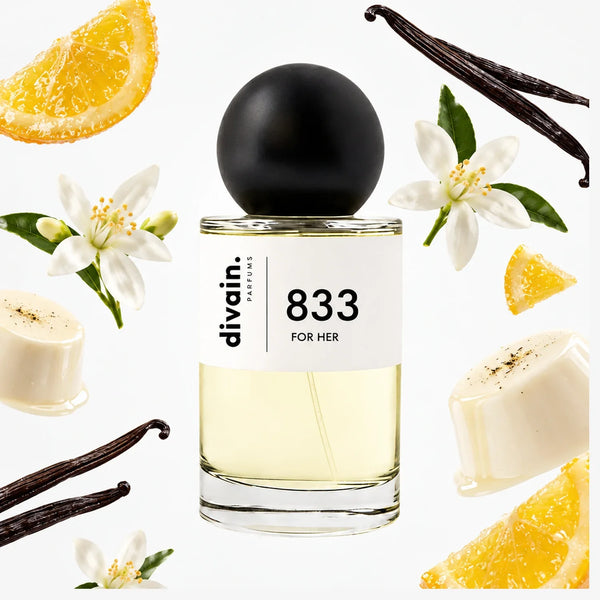 divain.833