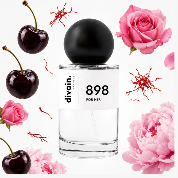 divain.898