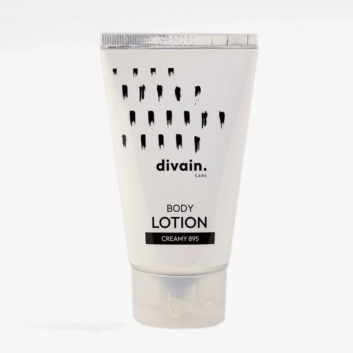 Body Lotion divain.895
