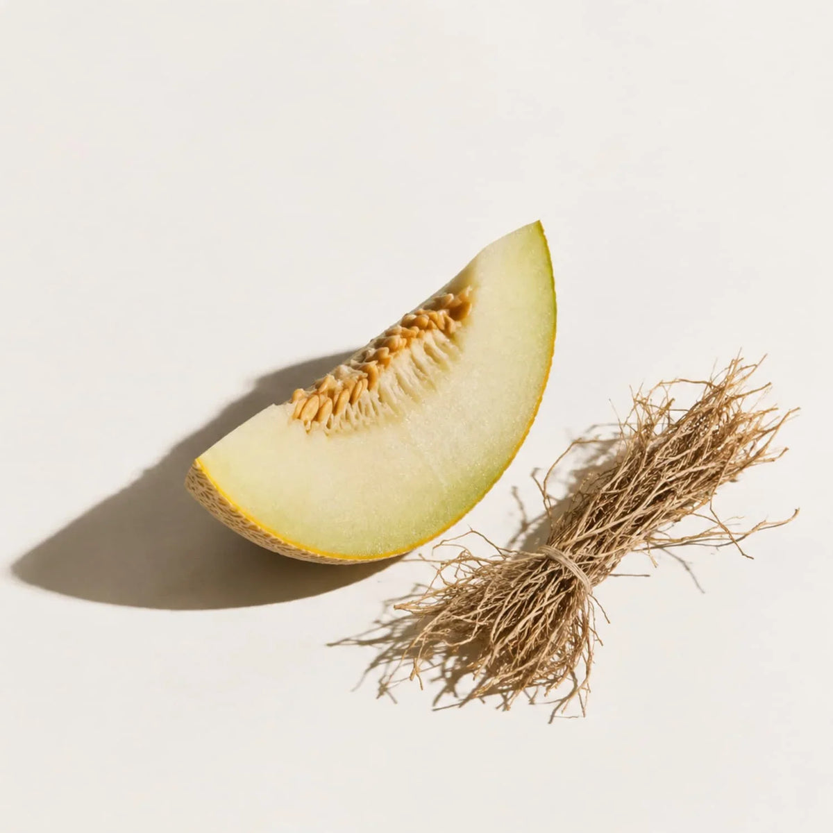 Zest Reed Diffuser