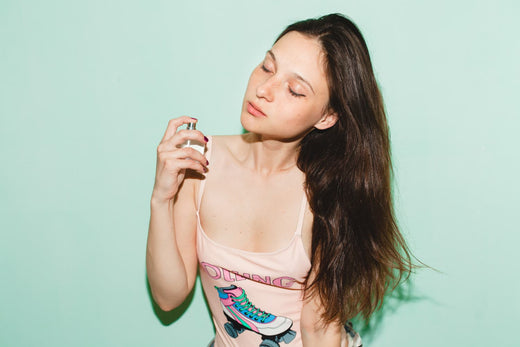 The best equivalent perfumes of 2026: affordable alternatives to luxury brands