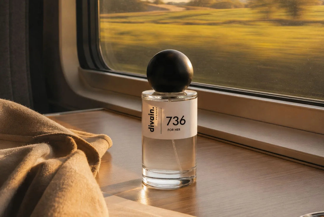 What are perfume dupes? Everything you need to know