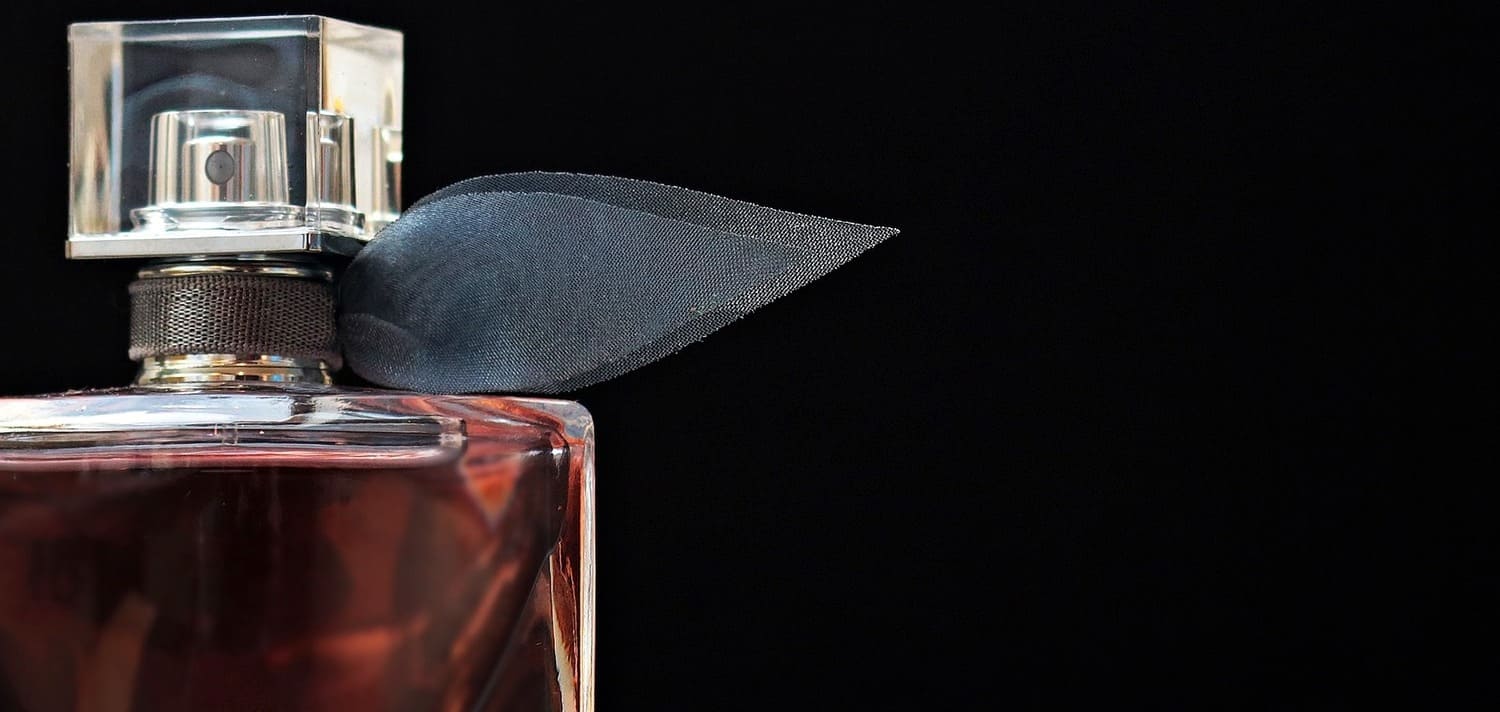 How to make your perfume last all day