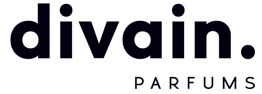 What is DIVAIN? – divain UK