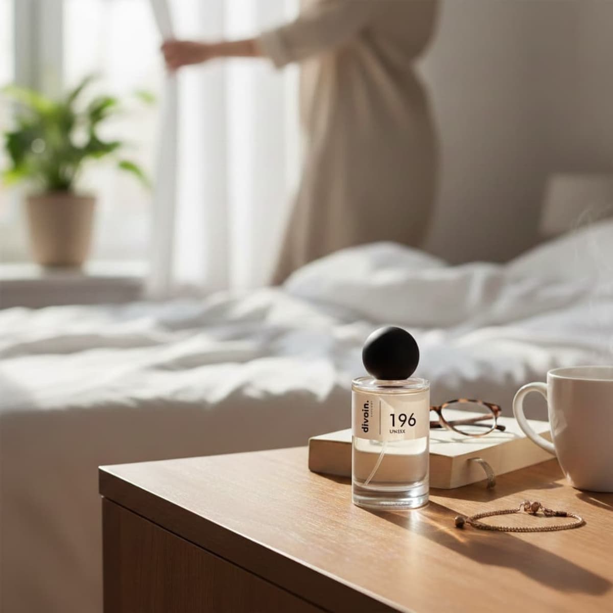 The ultimate guide to equivalent perfumes: everything you need to know