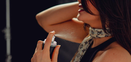 Top list of the best woody perfumes of 2023