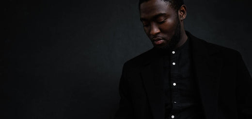 Top list of the best niche perfumes for men