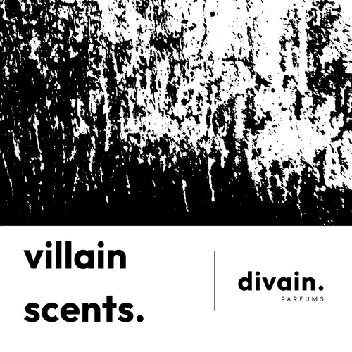Disney Villains