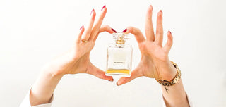 The types of perfumes that are most liked in the world have some common characteristics