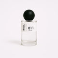 Divain men's equivalent perfume bottle.011