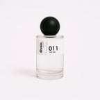 Divain men's equivalent perfume bottle.011