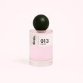 Divain men's equivalent perfume bottle.013