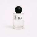 Divain women's equivalent perfume bottle.064