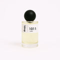 Unisex equivalent perfume bottle divain.1011