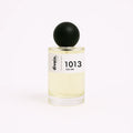 Divain women's equivalent perfume bottle.1013