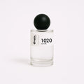 Divain women's equivalent perfume bottle.1020