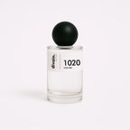 Divain women's equivalent perfume bottle.1020