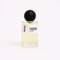 Divain women's equivalent perfume bottle.1029