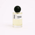 Divain women's equivalent perfume bottle.1032