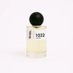 Divain women's equivalent perfume bottle.1032