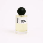 Divain women's equivalent perfume bottle.1033
