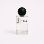 Divain women's equivalent perfume bottle.1045