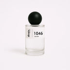 Divain women's equivalent perfume bottle.1046