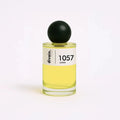 Unisex equivalent perfume bottle divain.1057