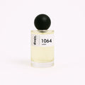 divain.1064