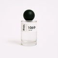divain.1069