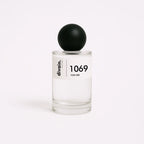 divain.1069