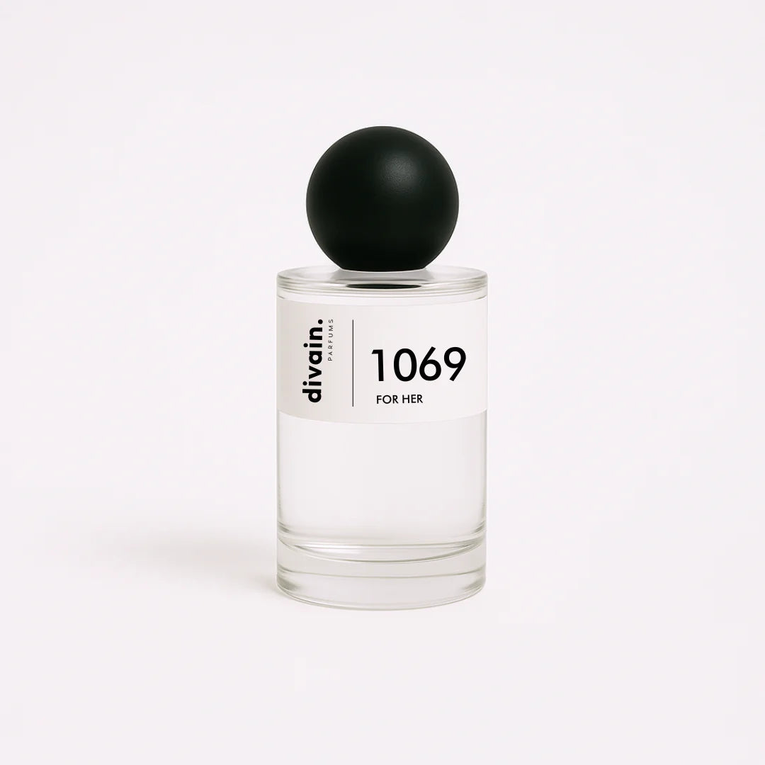 divain.1069