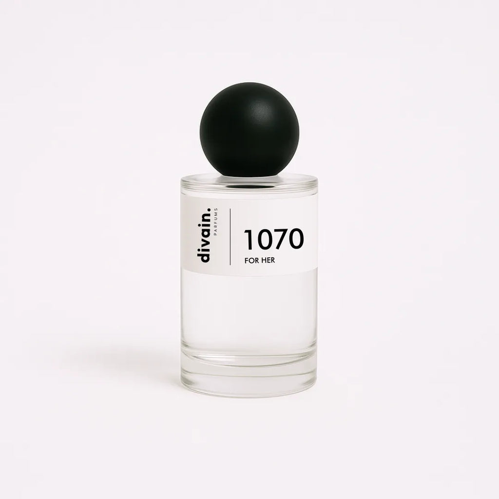 divain.1070