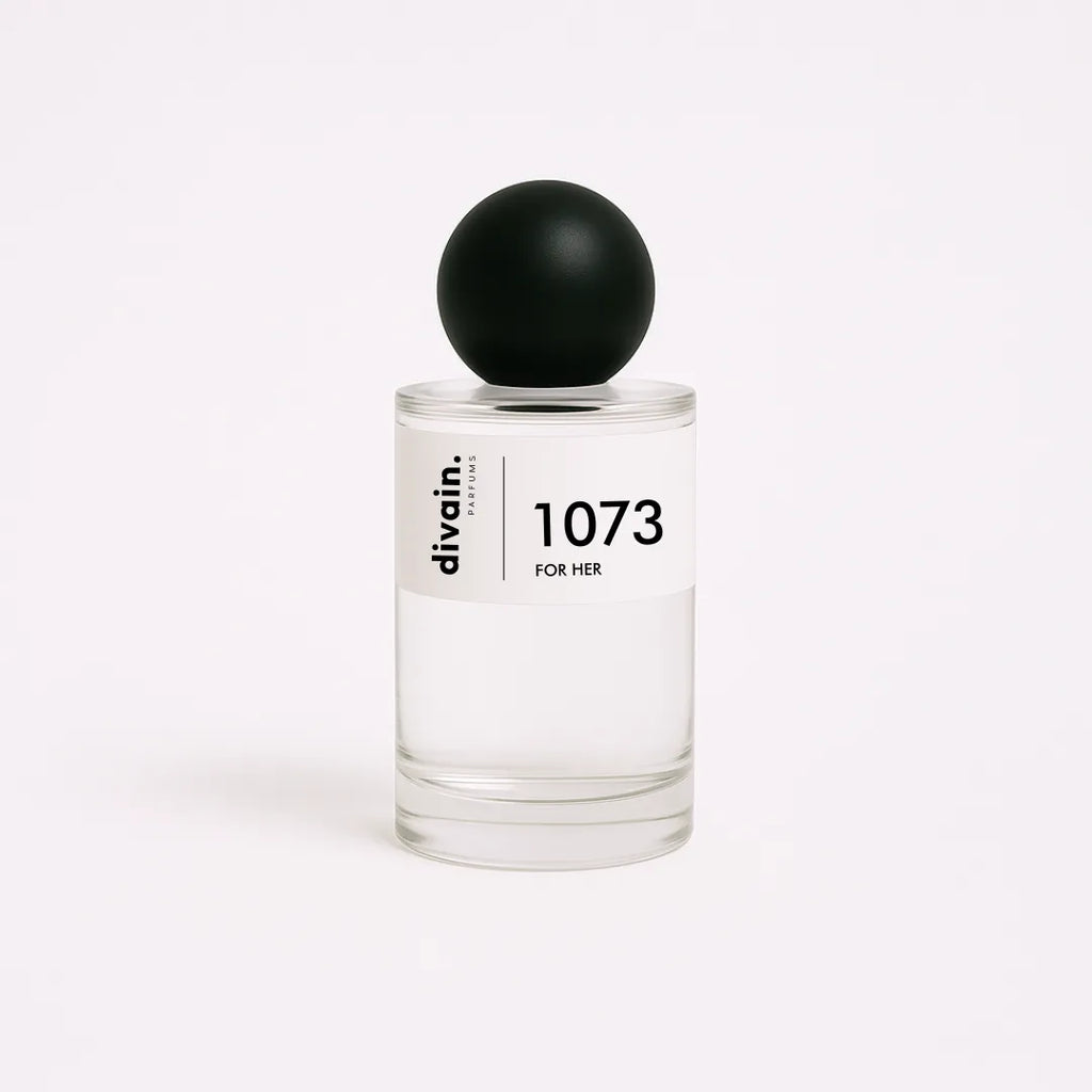 divain.1073