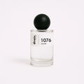 divain.1076