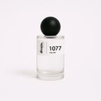 divain.1077