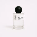 divain.1078
